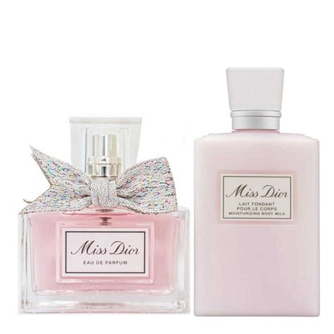 miss dior jewel box gift set|Miss Dior cosmetics.